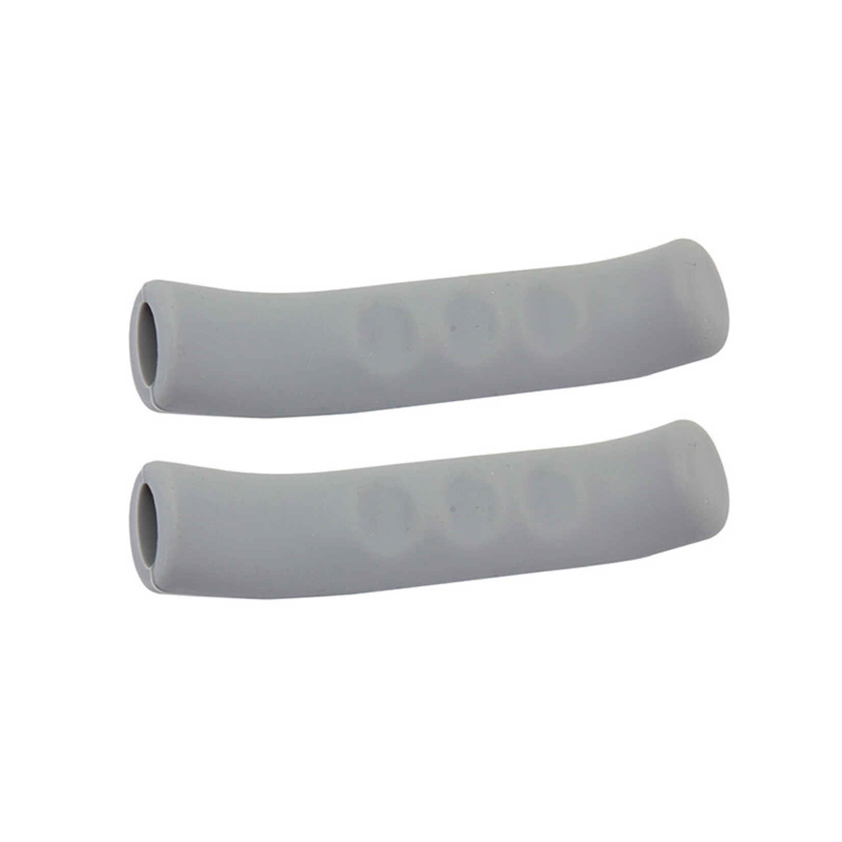 MILES WIDE GRIPS MILES WIDE BRAKE LEVER STICKY FINGERS 2.0 GY
