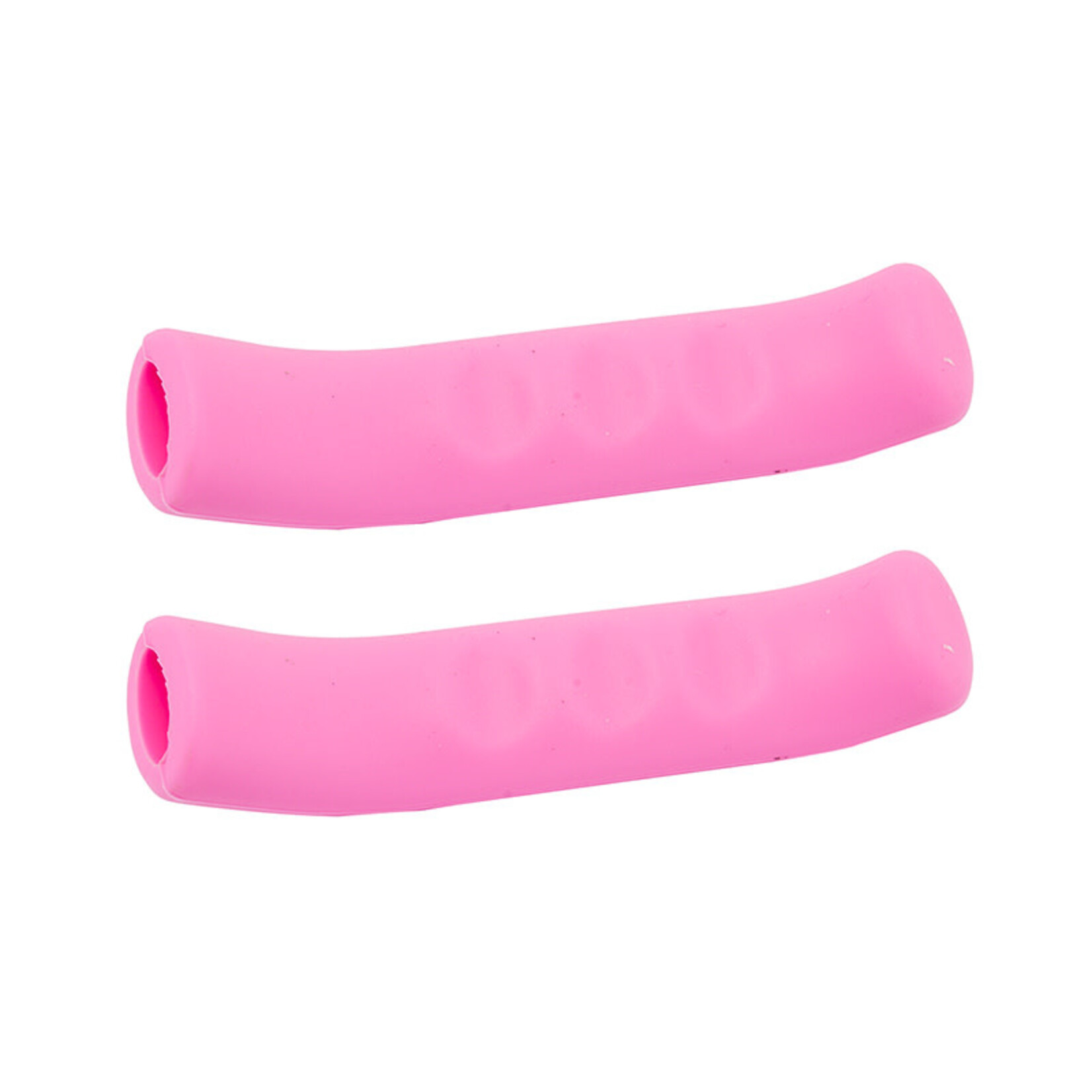 MILES WIDE GRIPS MILES WIDE BRAKE LEVER STICKY FINGERS 2.0 PNK