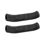 MILES WIDE GRIPS MILES WIDE BRAKE LEVER STICKY FINGERS 2.0 BK