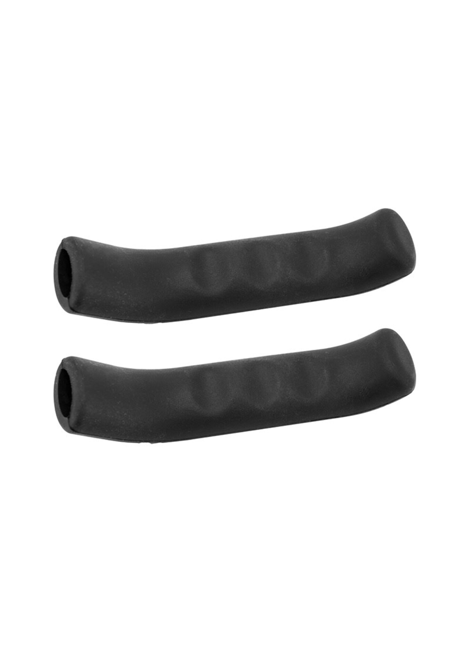 MILES WIDE GRIPS MILES WIDE BRAKE LEVER STICKY FINGERS 2.0 BK