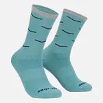 Pearl Izumi PEARLIZUMI FLASH REFLECTIVE SOCKS