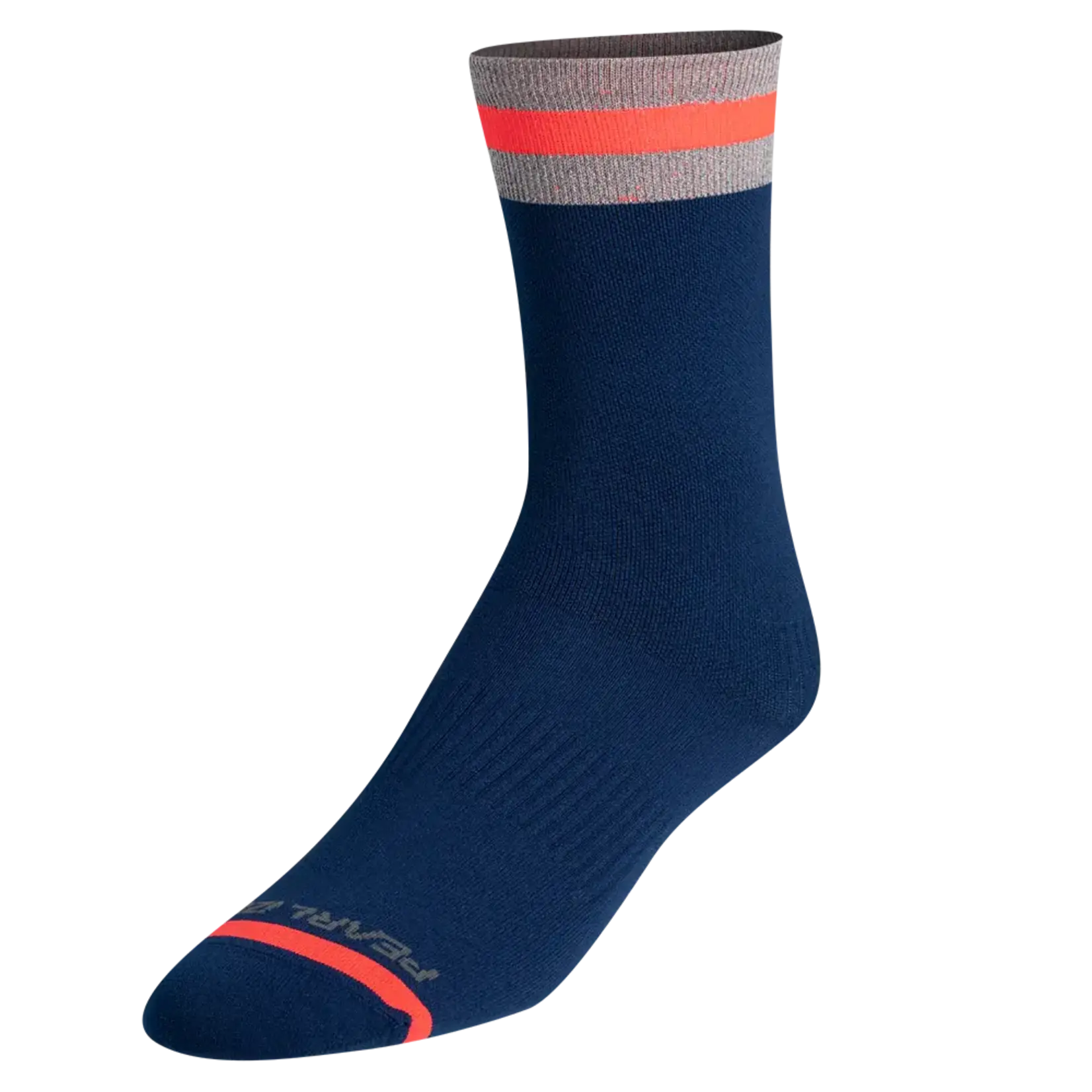 Pearl Izumi PEARLIZUMI FLASH REFLECTIVE SOCKS