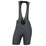Pearl Izumi W PRO BIB SHORT, DARK INK, MD