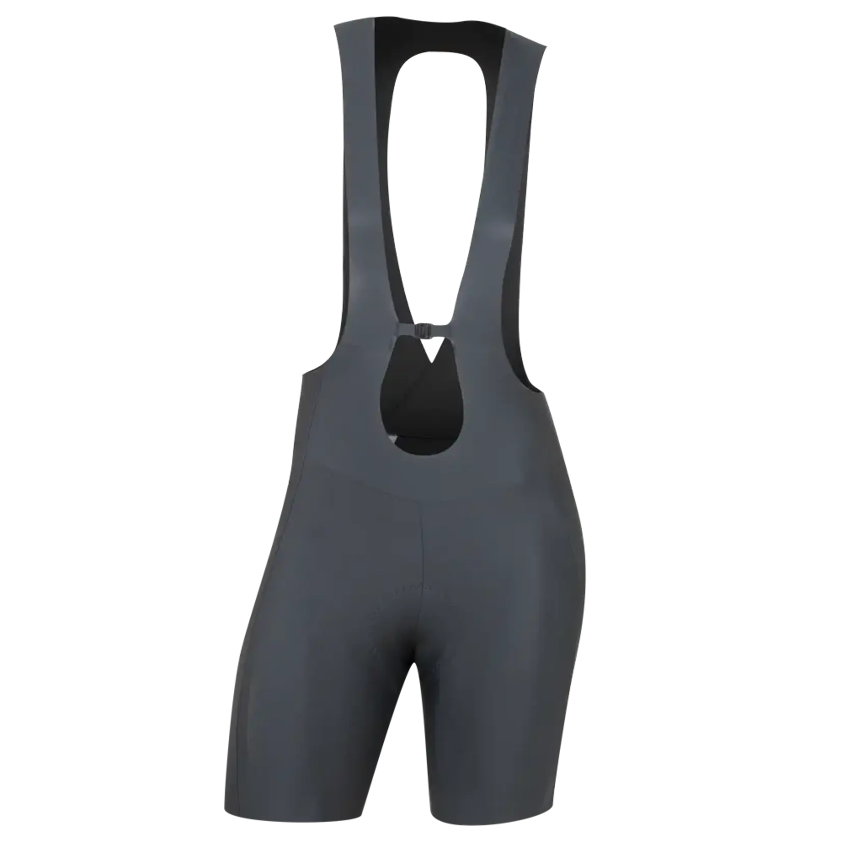 Pearl Izumi W PRO BIB SHORT, DARK INK, MD