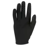 Pearl Izumi MEN SUMMIT LONG FINGER GLOVE