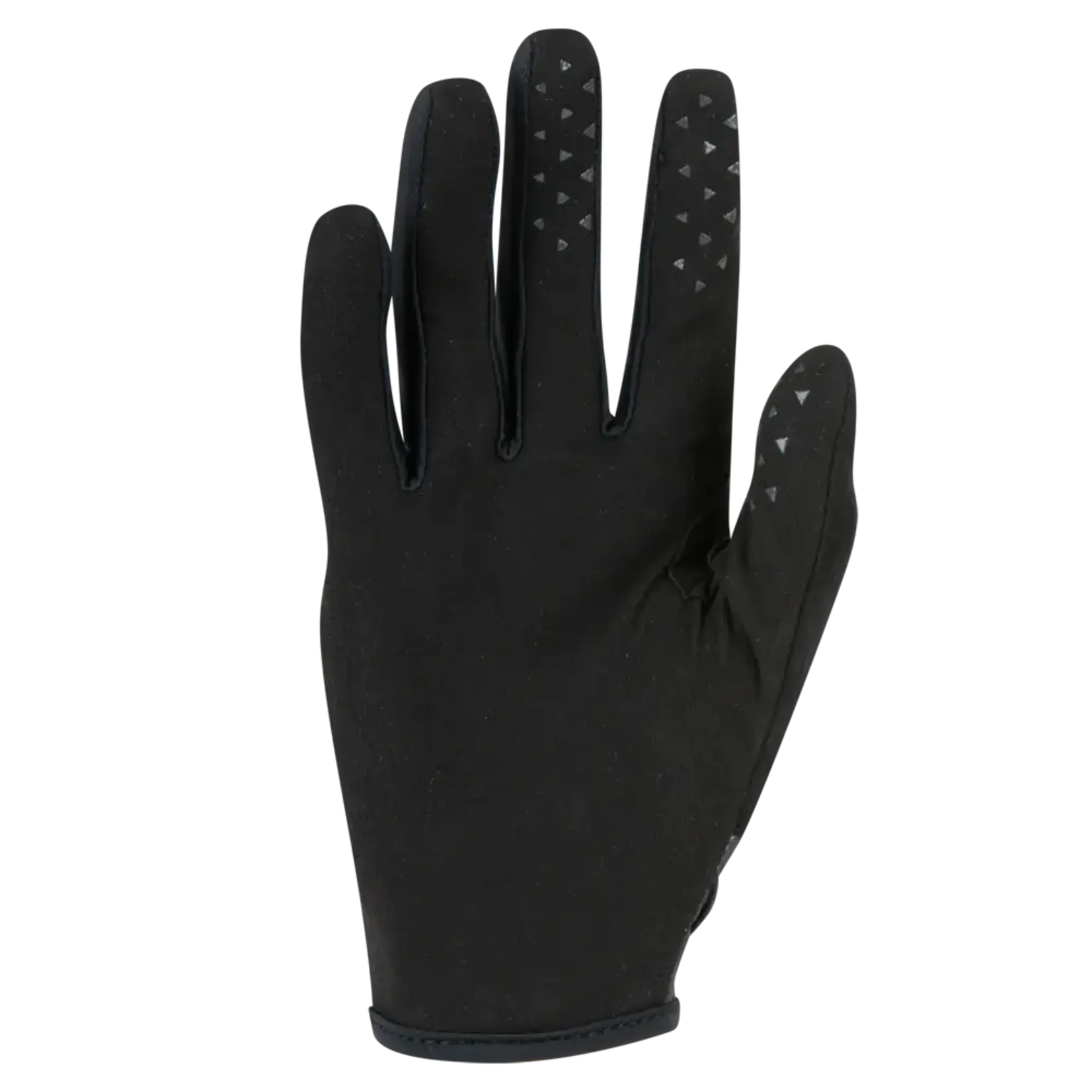 Pearl Izumi MEN SUMMIT LONG FINGER GLOVE