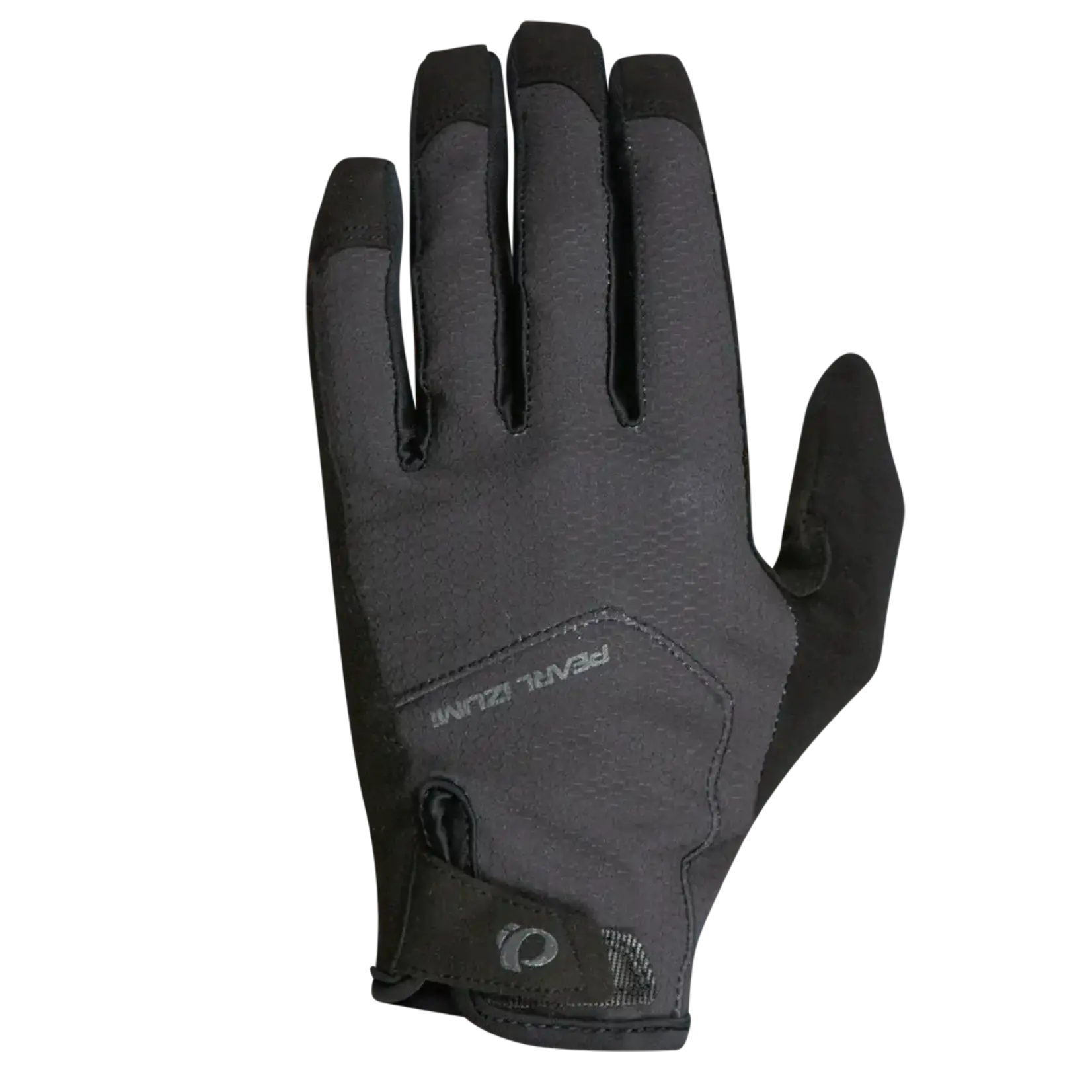 Pearl Izumi MEN SUMMIT LONG FINGER GLOVE