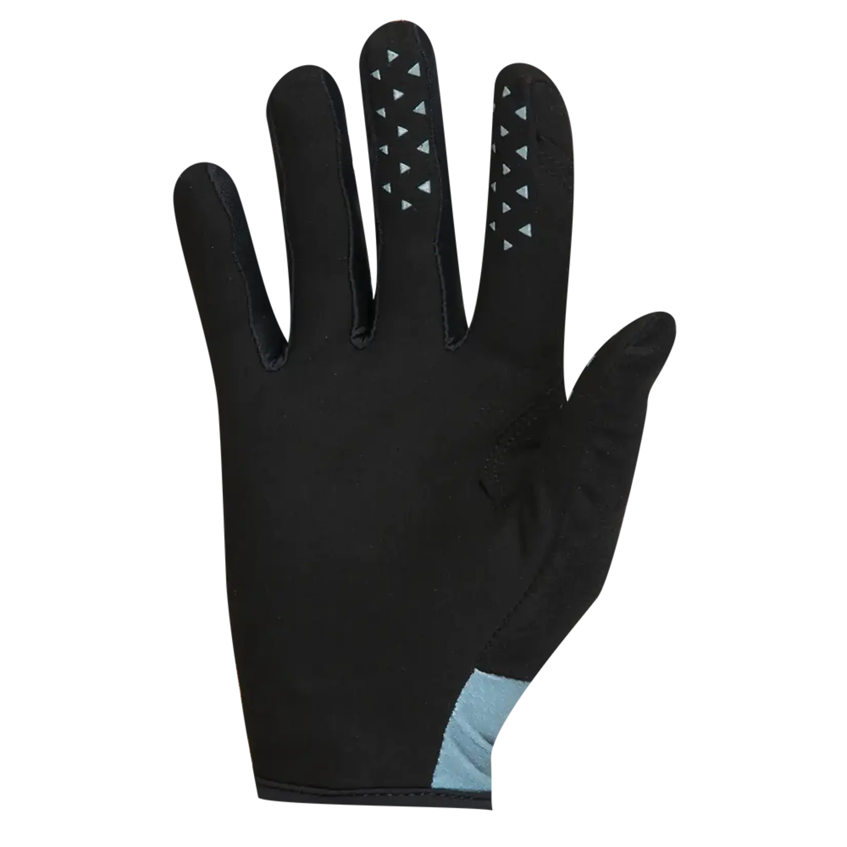 Pearl Izumi MEN SUMMIT LONG FINGER GLOVE