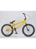 MAFIA MAFIA KUSH 2+ 20 inch BMX BIKE