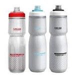 Camelbak PODIUM ICE 3.0 21OZ BOTTLE