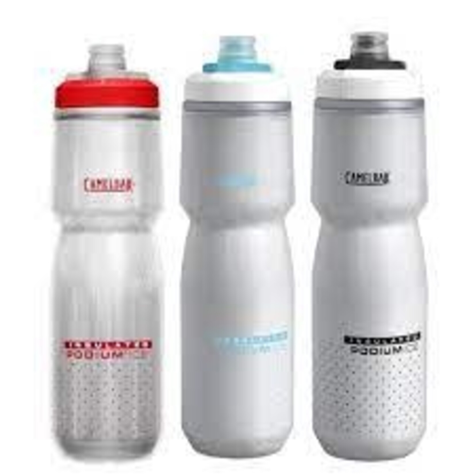 Camelbak PODIUM ICE 3.0 21OZ BOTTLE