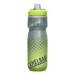 Camelbak PODIUM CHILL 3.0 BOTTLE 24 OZS