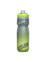 Camelbak PODIUM CHILL 3.0 BOTTLE 24 OZS