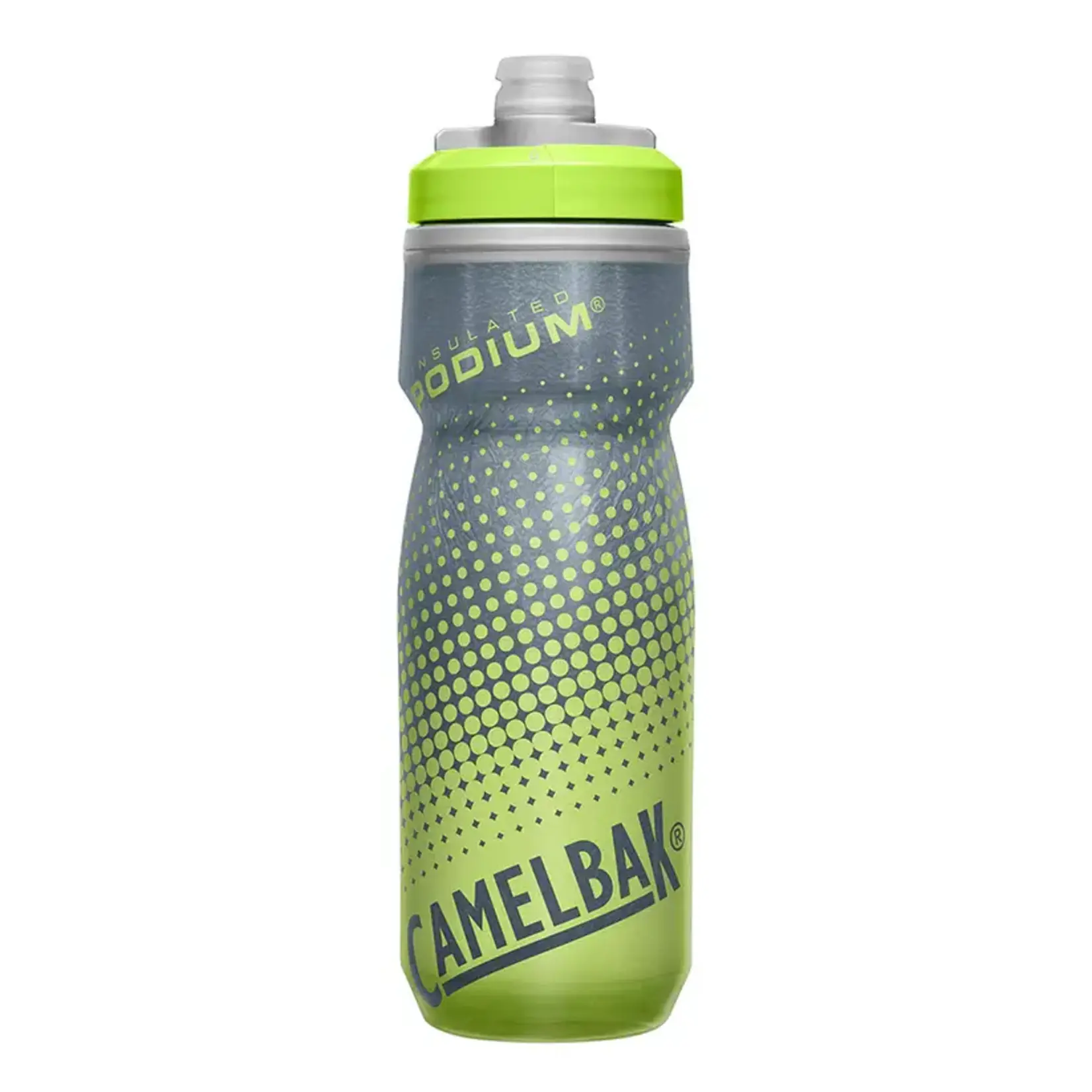 Camelbak PODIUM CHILL 3.0 BOTTLE 24 OZS