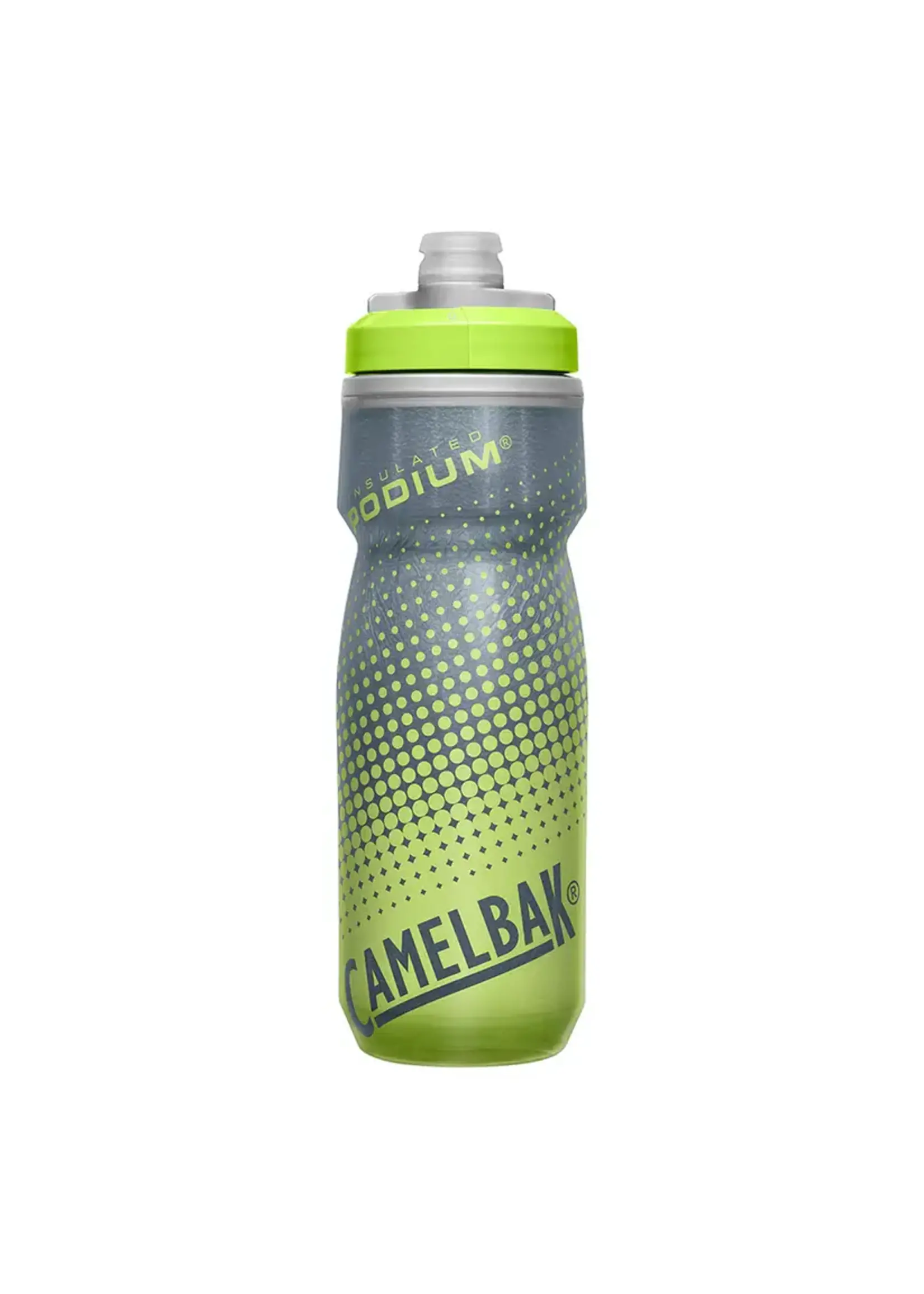 Camelbak PODIUM CHILL 3.0 BOTTLE 24 OZS