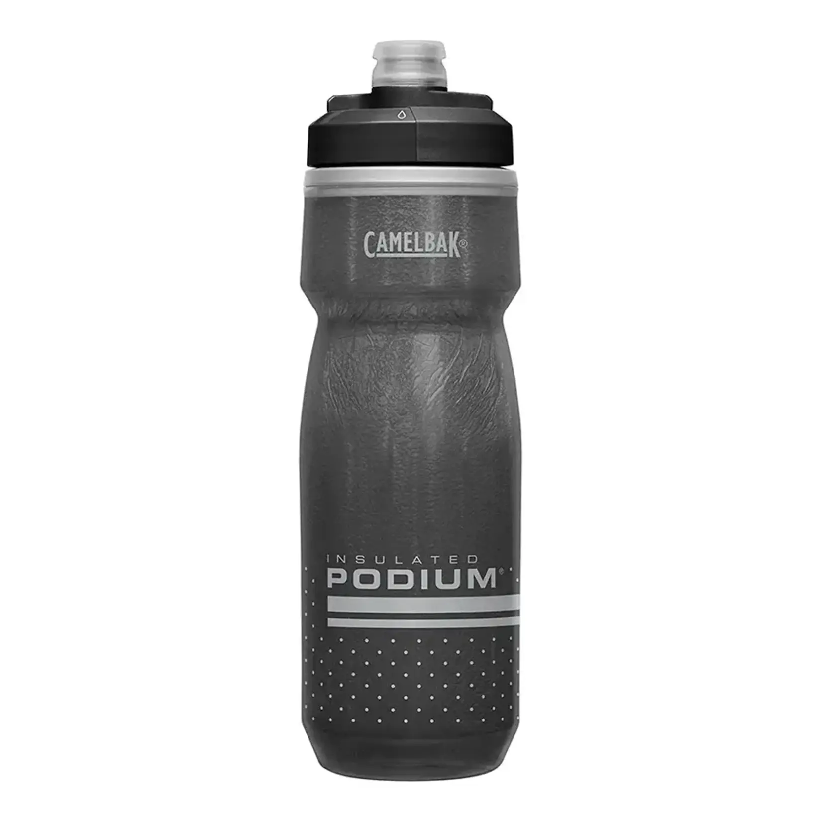 Camelbak PODIUM CHILL 3.0 BOTTLE 24 OZS