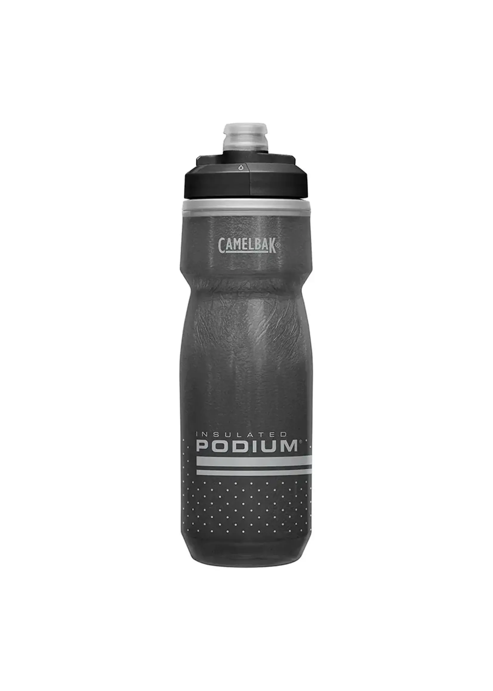 Camelbak PODIUM CHILL 3.0 BOTTLE 24 OZS