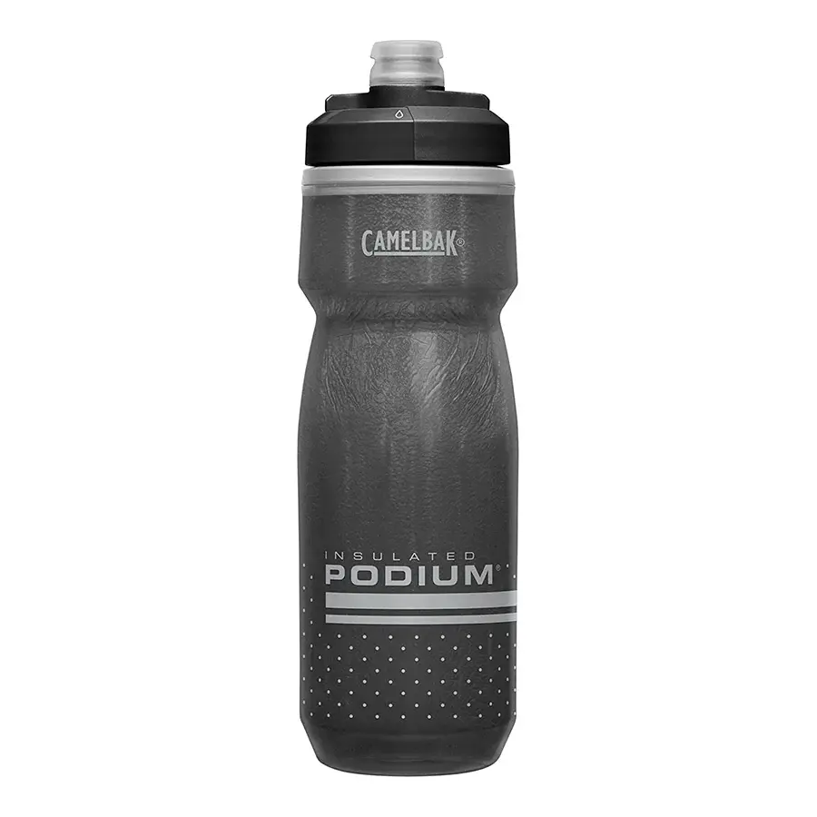 https://cdn.shoplightspeed.com/shops/634730/files/56678084/camelbak-podium-chill-30-24-ozs-bottle.jpg