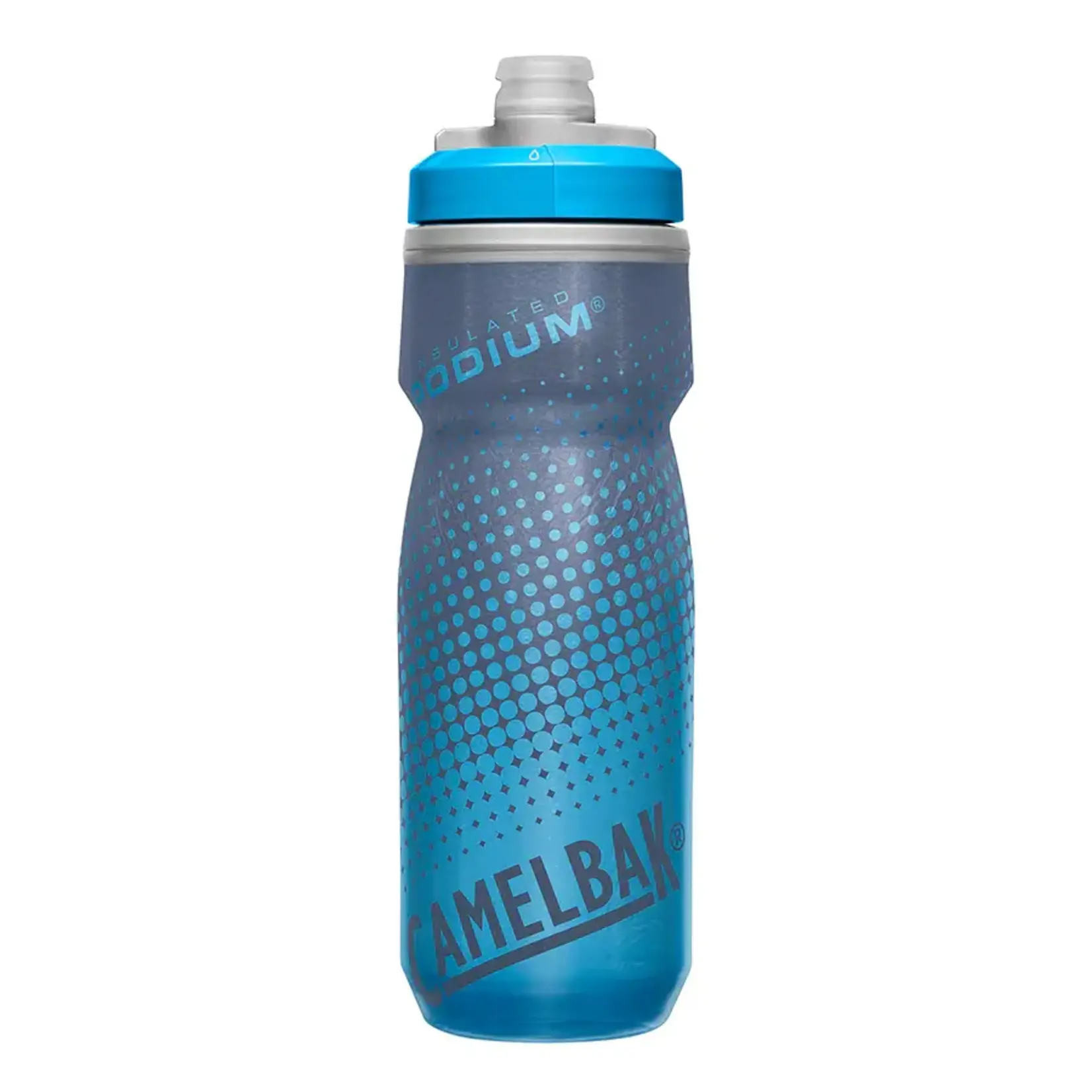 Camelbak PODIUM CHILL 3.0 BOTTLE 24 OZS