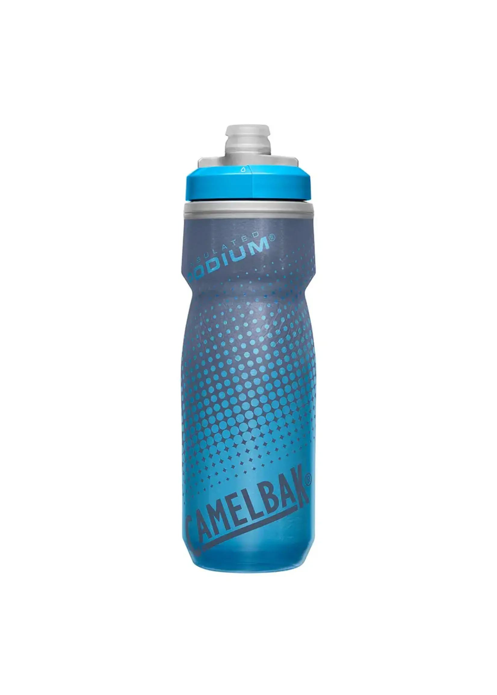 Camelbak PODIUM CHILL 3.0 BOTTLE 24 OZS
