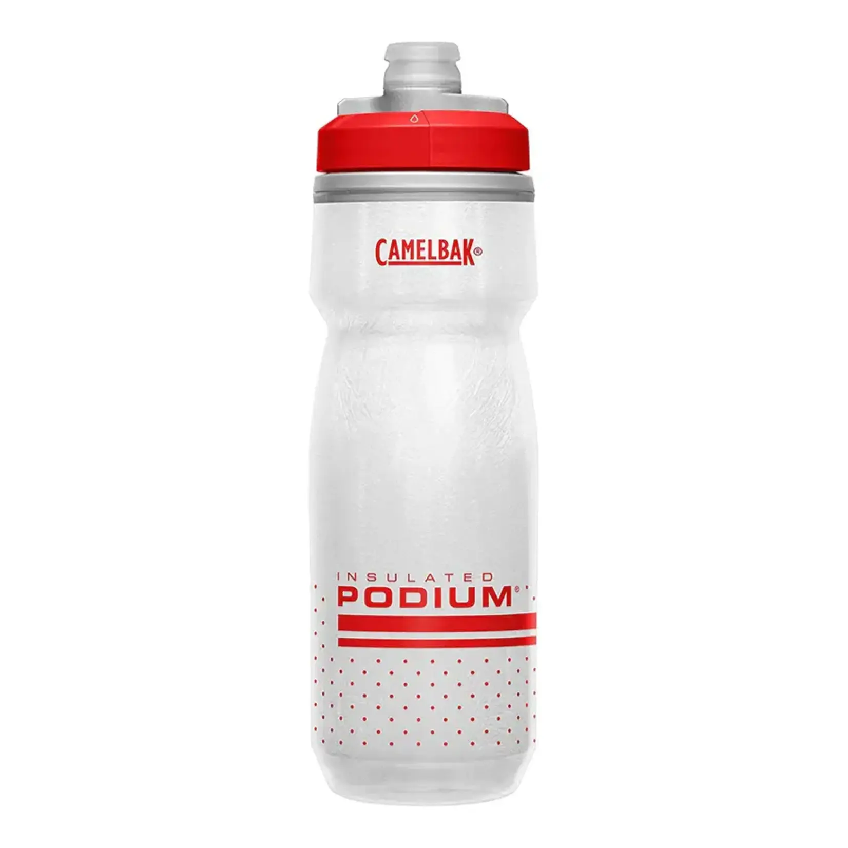 Camelbak PODIUM CHILL 3.0 BOTTLE 24 OZS