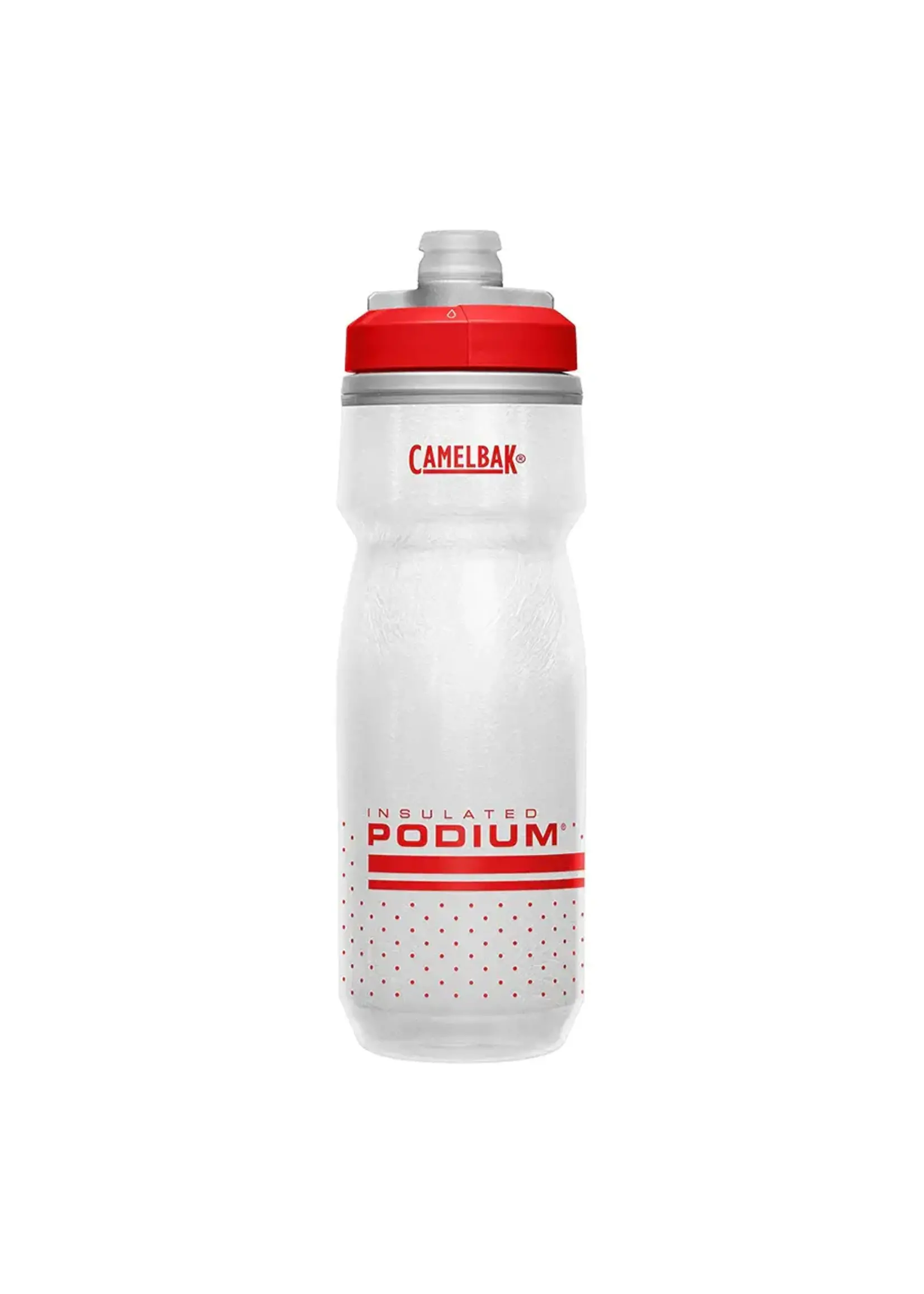 Camelbak PODIUM CHILL 3.0 BOTTLE 24 OZS