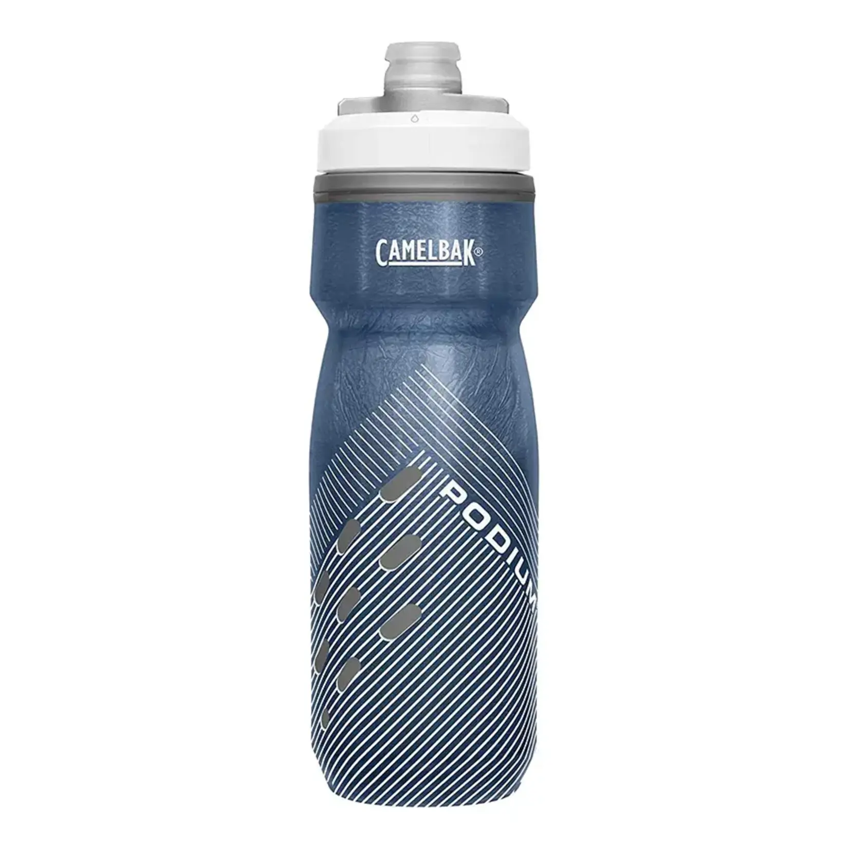 Camelbak PODIUM CHILL 3.0 BOTTLE 24 OZS