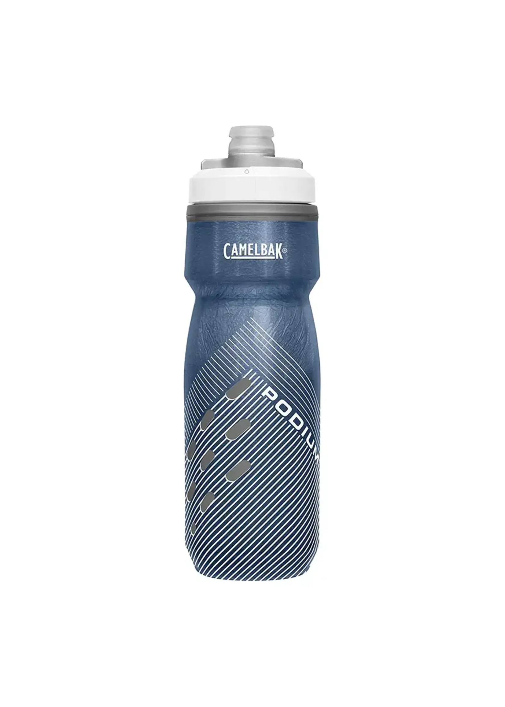 https://cdn.shoplightspeed.com/shops/634730/files/56678144/1652x2313x2/camelbak-podium-chill-30-24-ozs-bottle.jpg