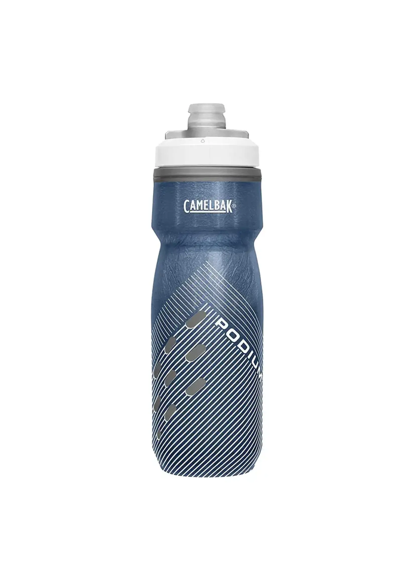 Camelbak PODIUM CHILL 3.0 BOTTLE 24 OZS