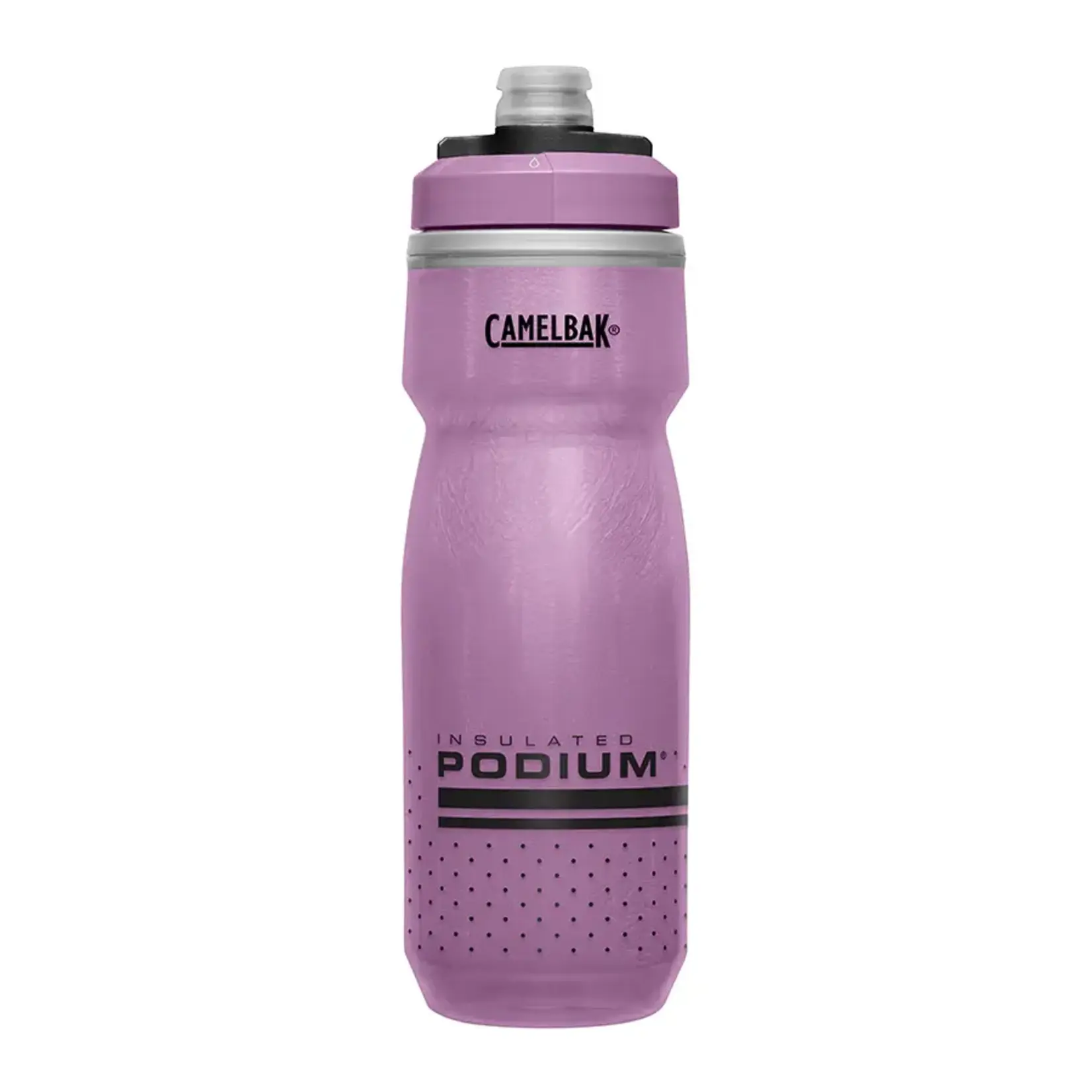 Camelbak PODIUM CHILL 3.0 BOTTLE 24 OZS