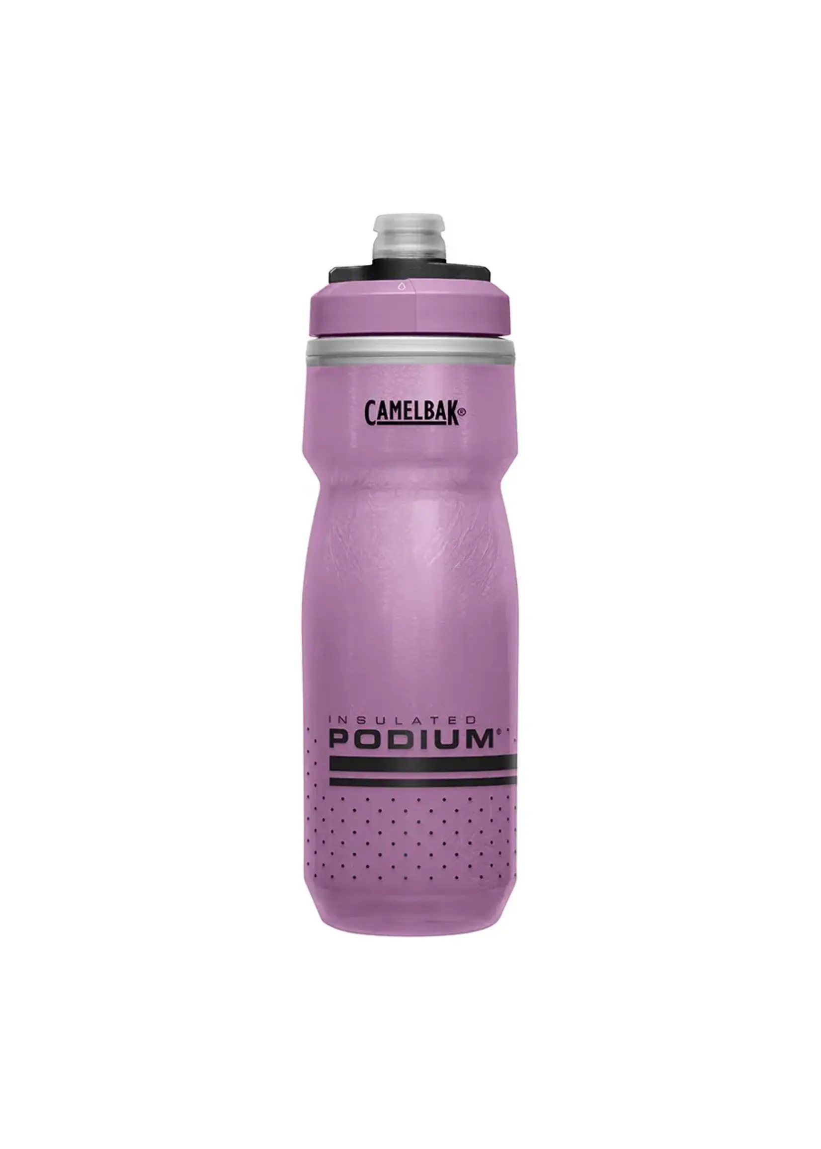 Camelbak PODIUM CHILL 3.0 BOTTLE 24 OZS