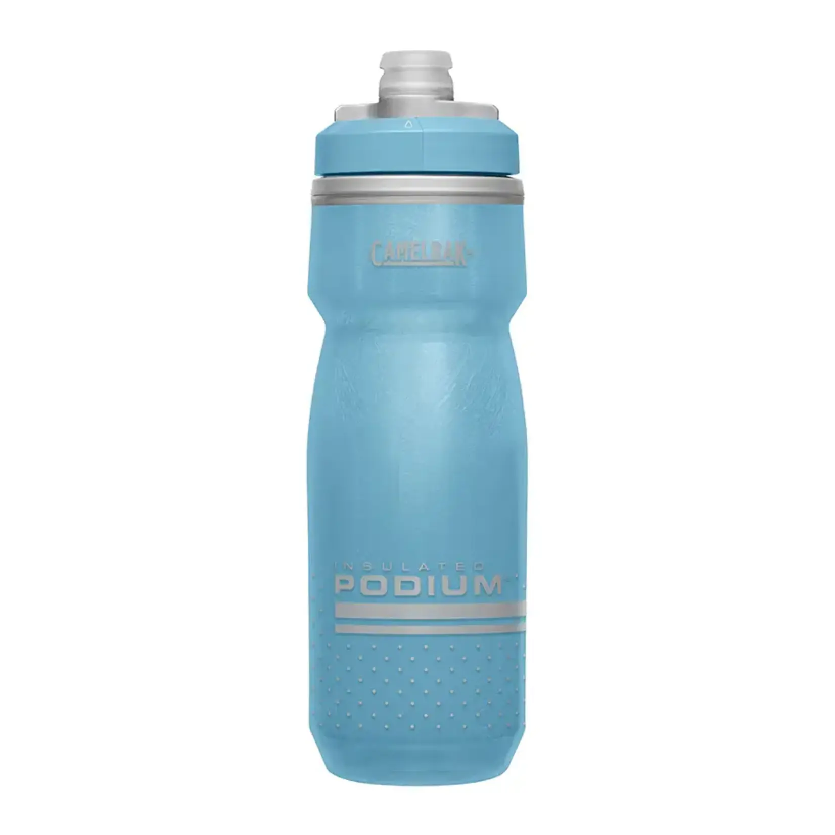 Camelbak PODIUM CHILL 3.0 BOTTLE 24 OZS
