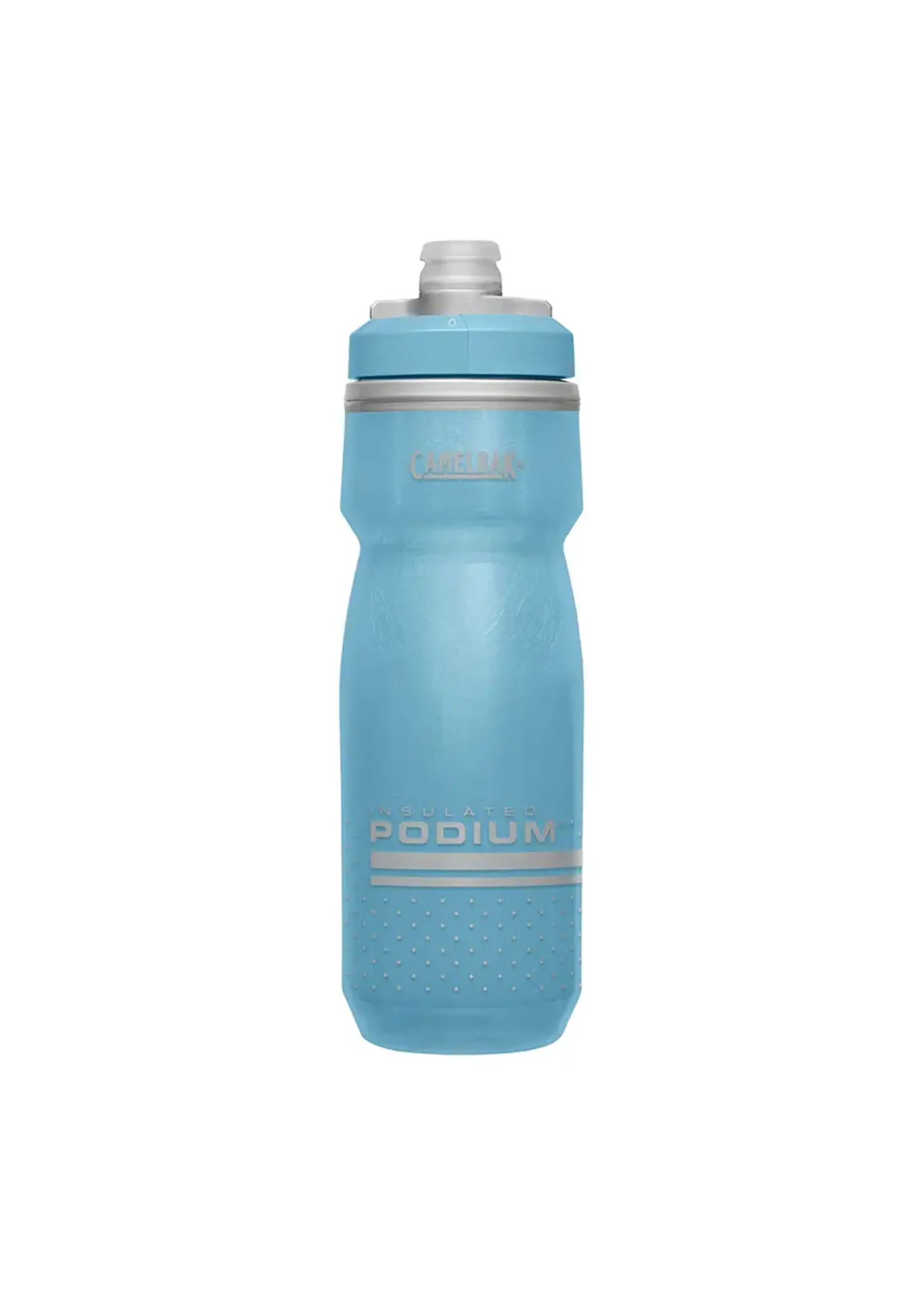 Camelbak PODIUM CHILL 3.0 BOTTLE 24 OZS