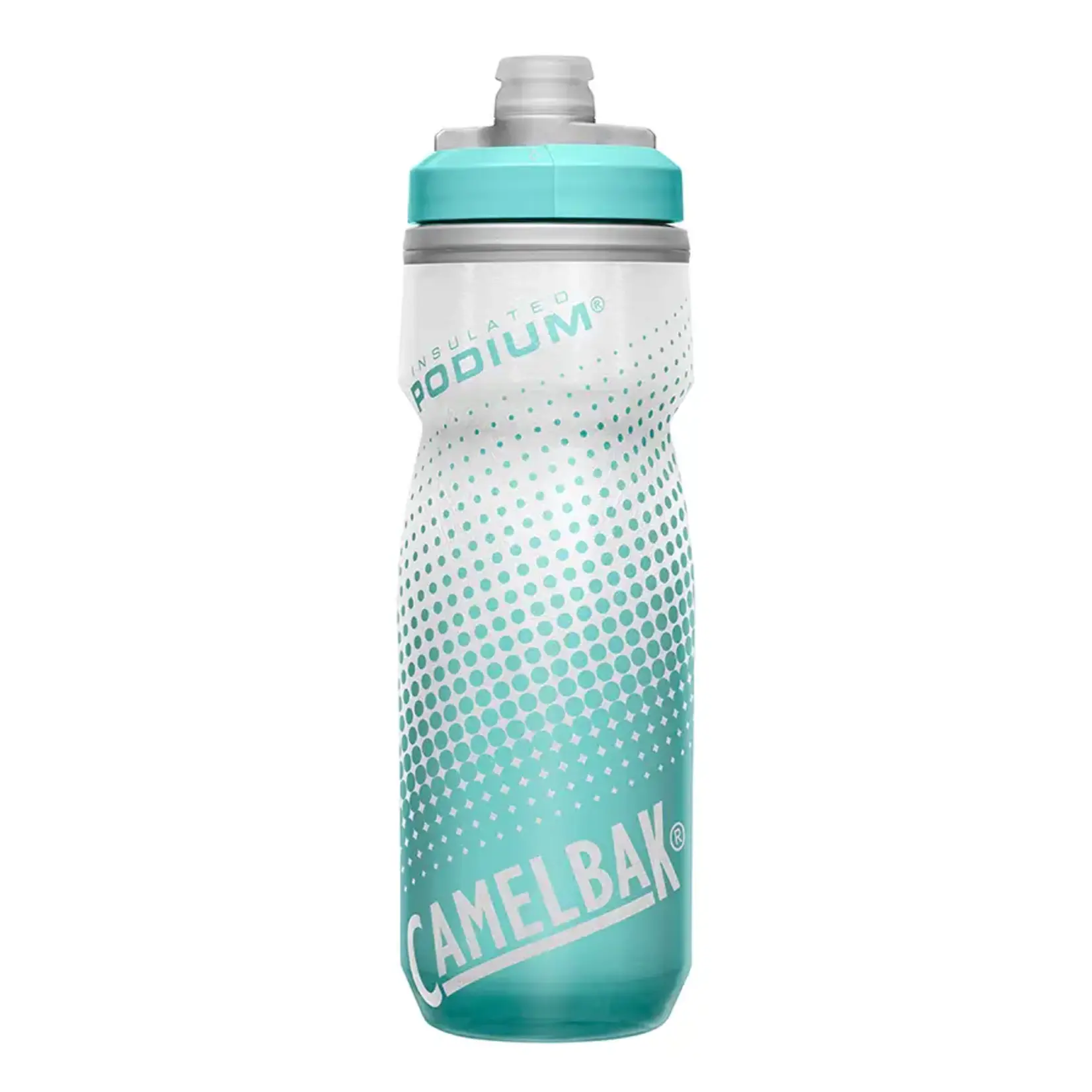 Camelbak PODIUM CHILL 3.0 BOTTLE 24 OZS