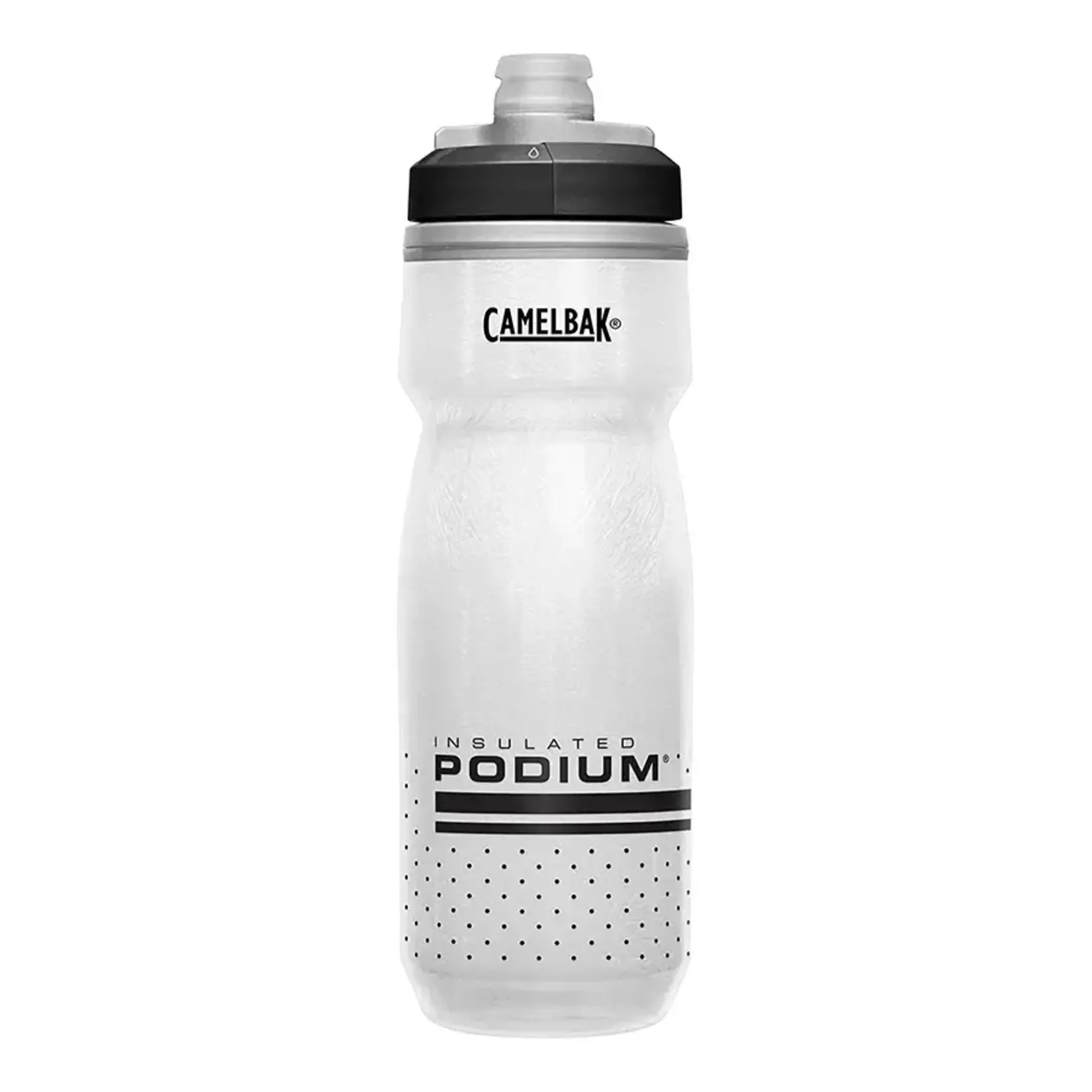 Camelbak PODIUM CHILL 3.0 BOTTLE 24 OZS