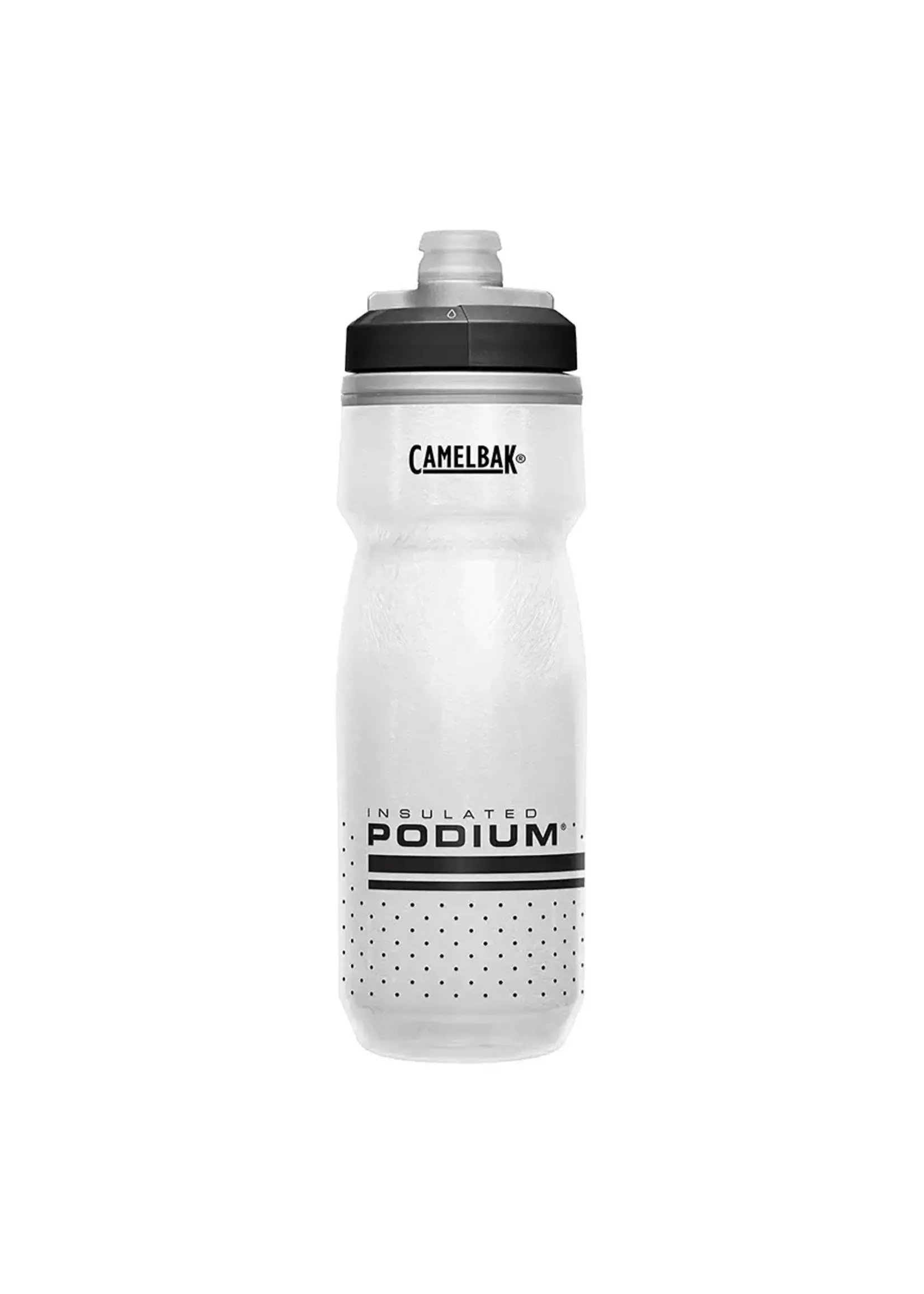 Camelbak PODIUM CHILL 3.0 BOTTLE 24 OZS