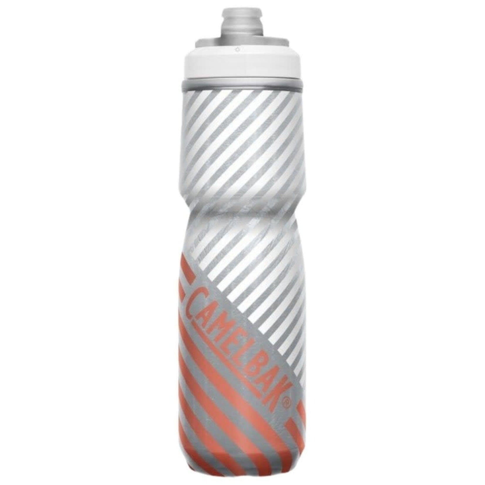 Camelbak PODIUM CHILL OUTDOOR 3.0 24 OZS BOTTLE