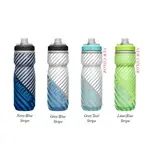 Camelbak PODIUM CHILL 3.0 OUTDOOR BOTTLE 21 OZS