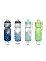 Camelbak PODIUM CHILL 3.0 OUTDOOR BOTTLE 21 OZS
