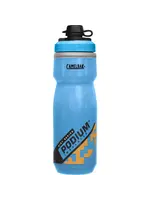 Camelbak PODIUM DIRT CHILL 3.0 21 OZS BOTTLE