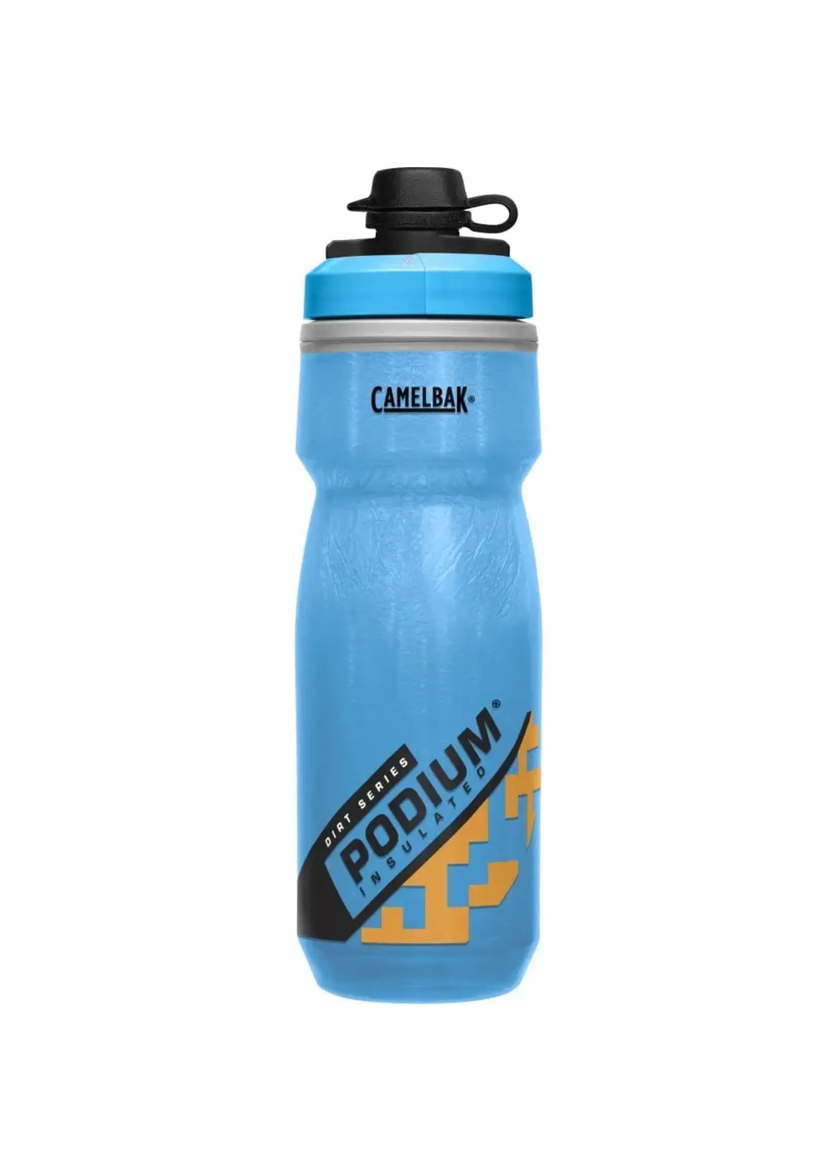 https://cdn.shoplightspeed.com/shops/634730/files/56680382/1652x2313x2/camelbak-podium-dirt-chill-30-21-ozs-bottle.jpg