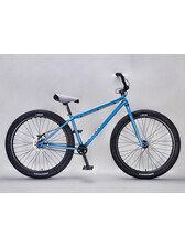 Mafia Bomma 26 Big Wheel Cycles USA