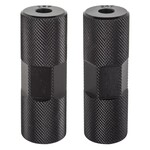 Black Ops AXLE PEGS BK-OPS KURL PRO,ALY BK OS 26/24TX3/8