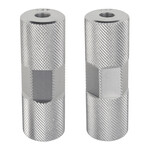 Black Ops AXLE PEGS BK-OPS ALY SL OS 26/24TX3/8