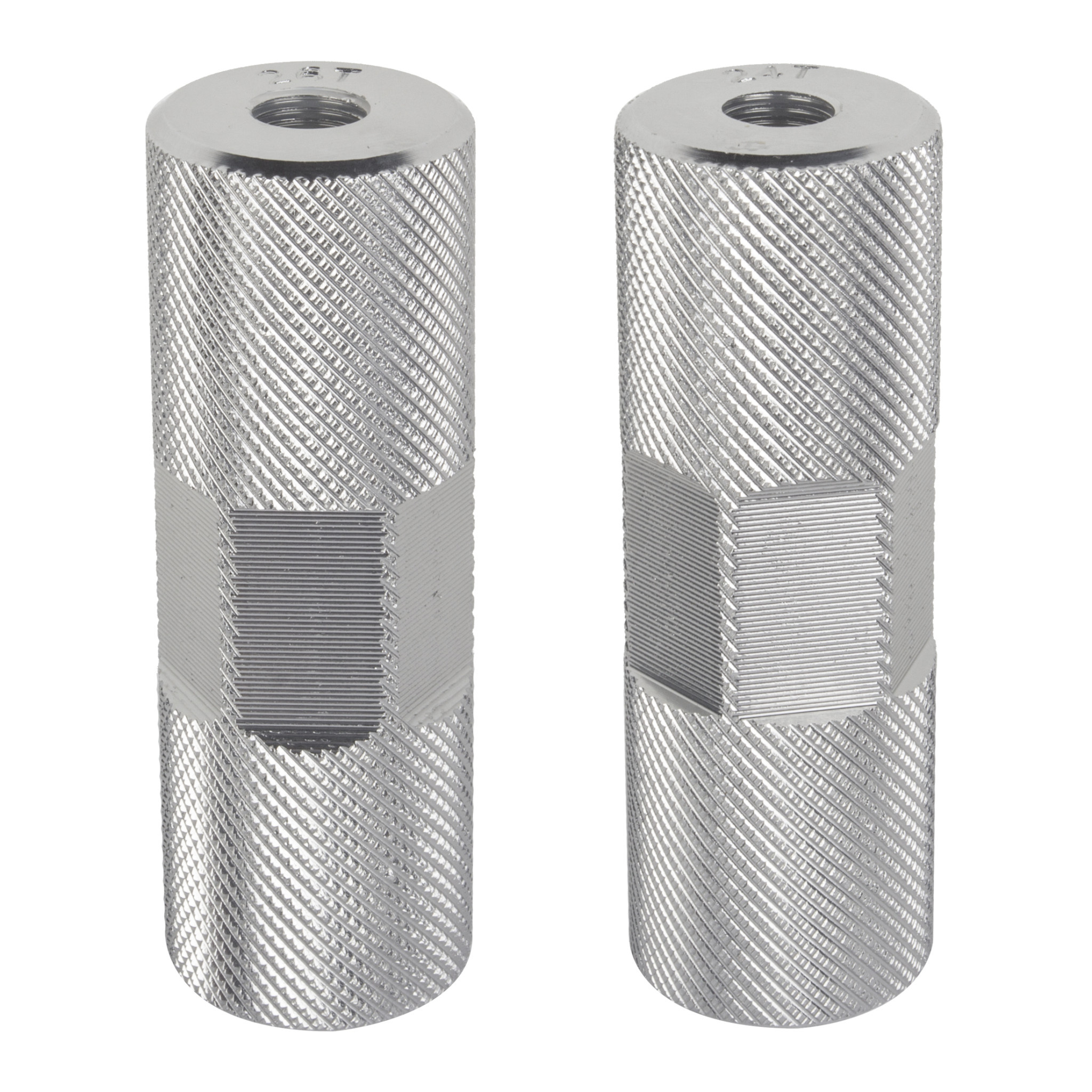 Black ops pegs hotsell