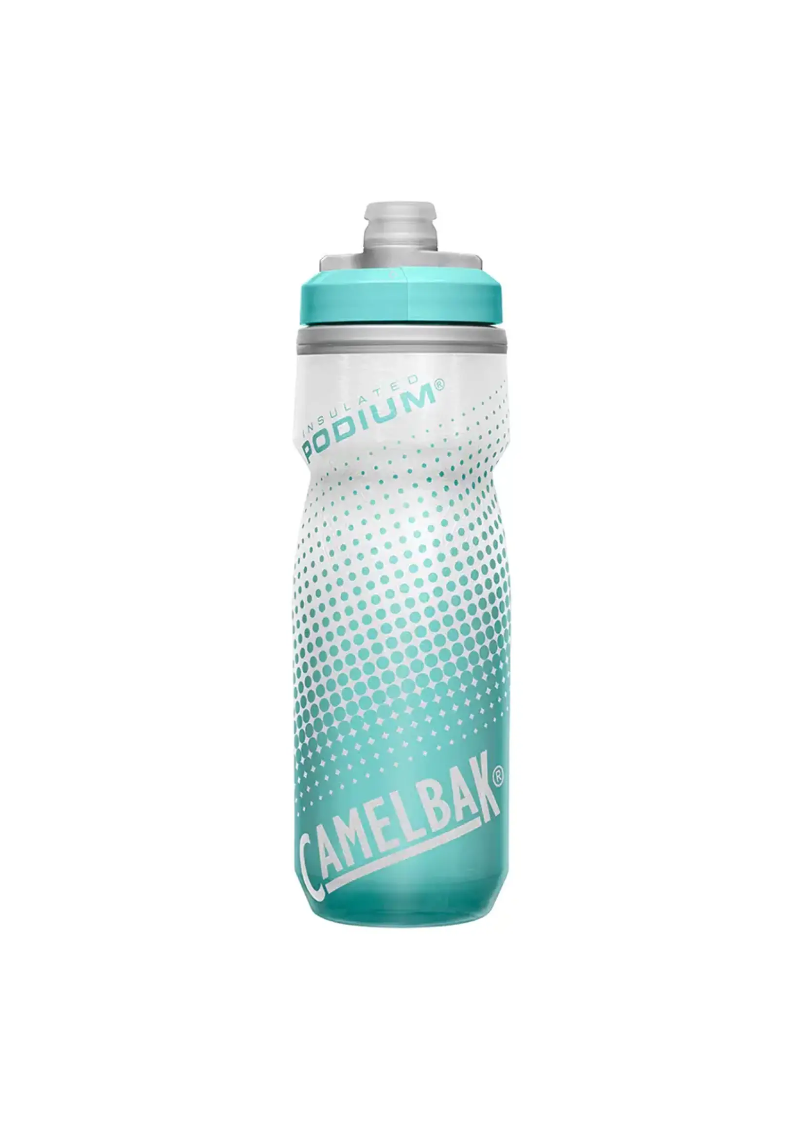 Camelbak PODIUM CHILL 3.0 BOTTLE 24 OZS