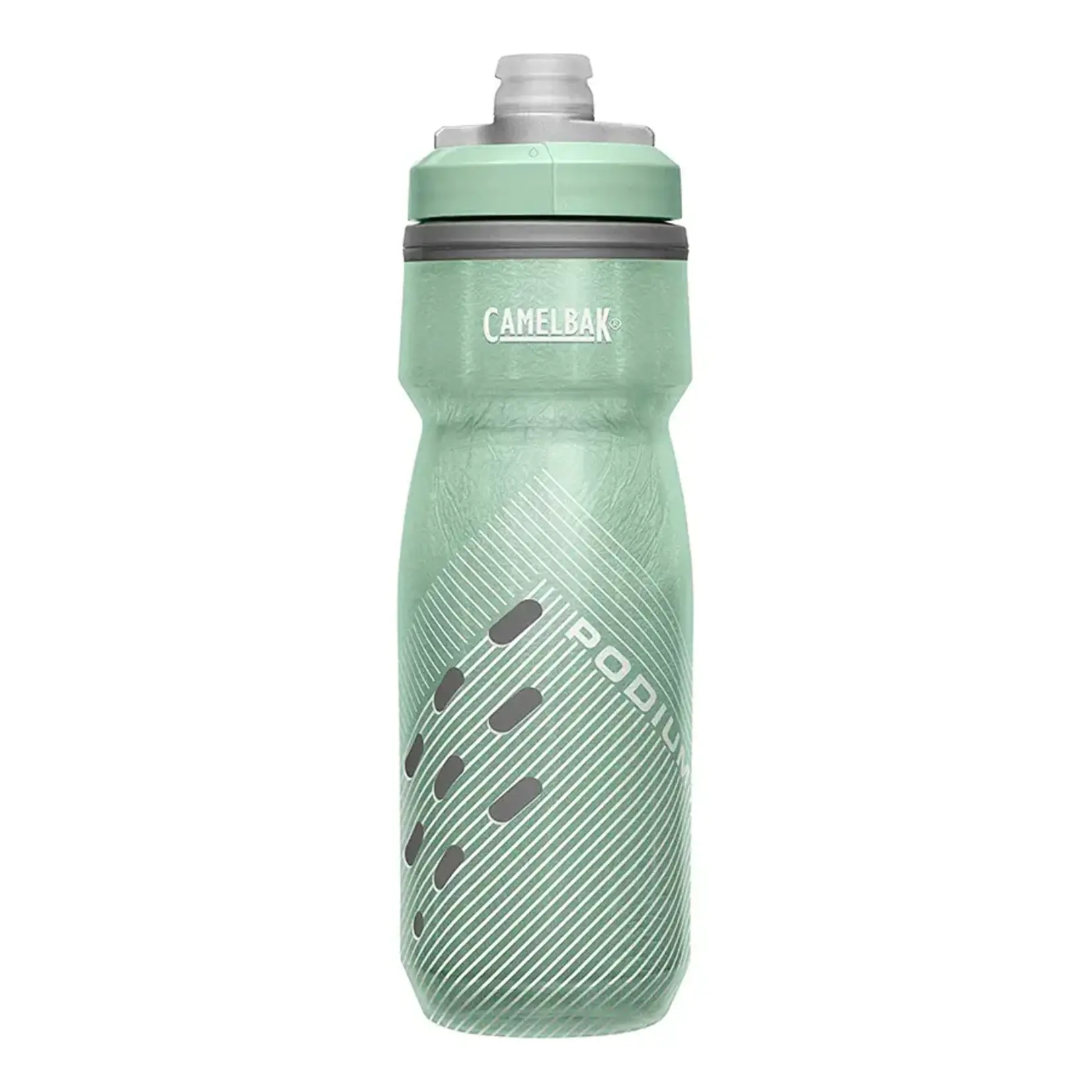 Camelbak PODIUM CHILL 3.0 BOTTLE 24 OZS