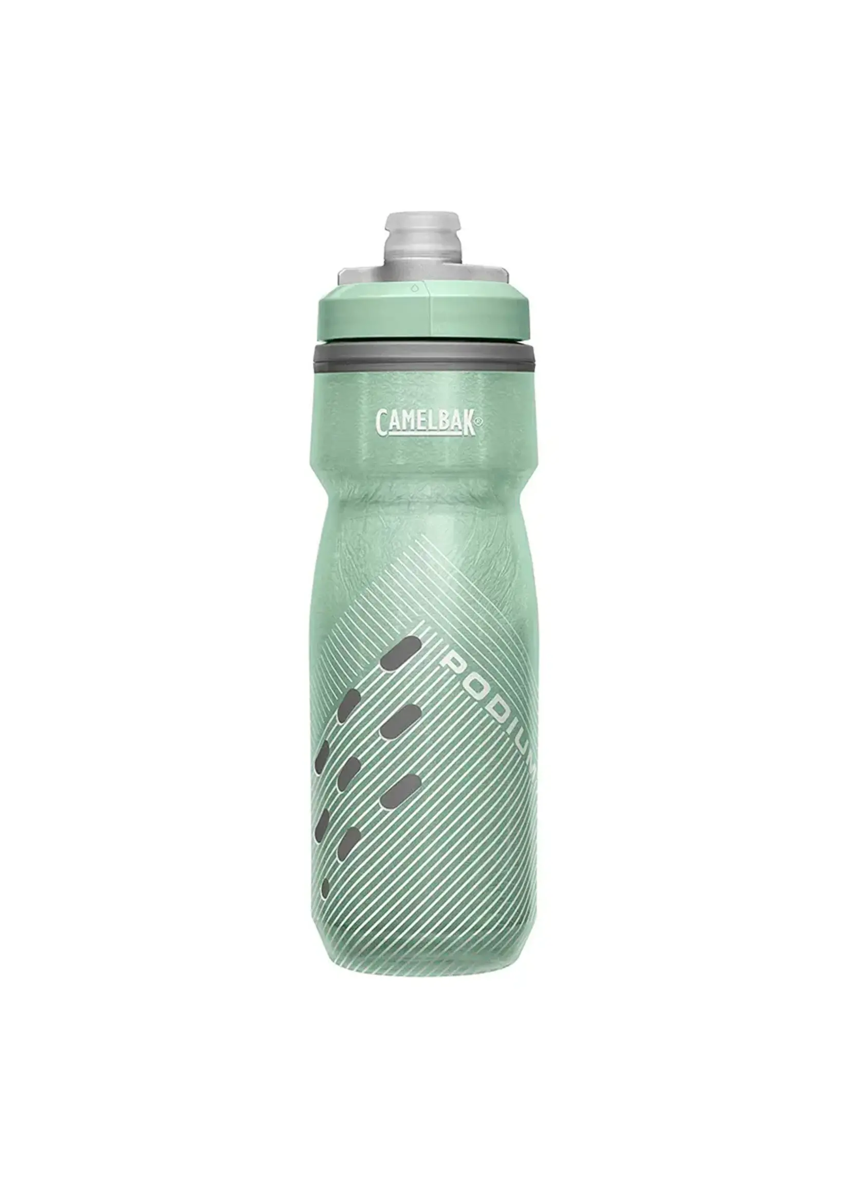 Camelbak PODIUM CHILL 3.0 BOTTLE 24 OZS
