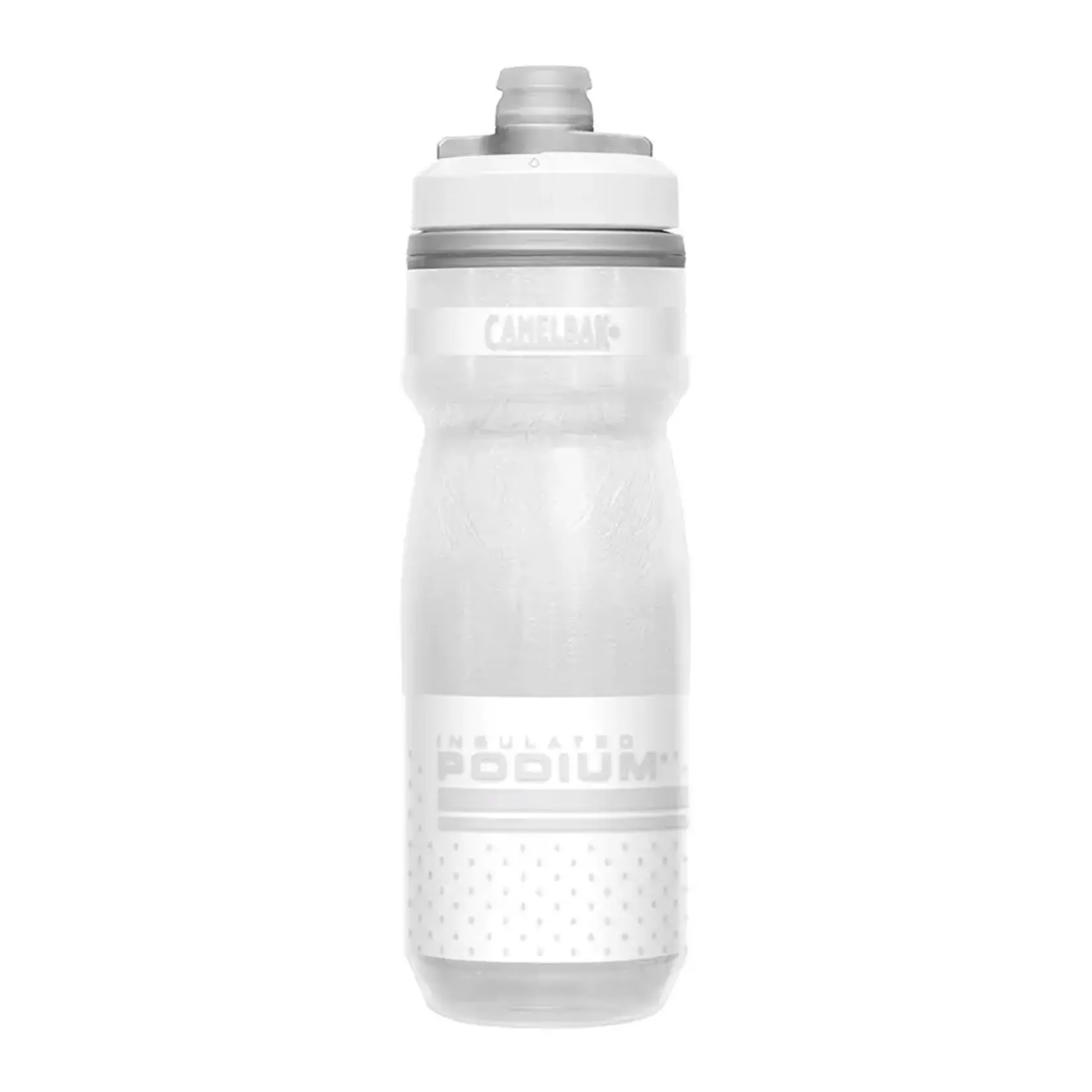 Camelbak PODIUM CHILL 3.0 BOTTLE 24 OZS