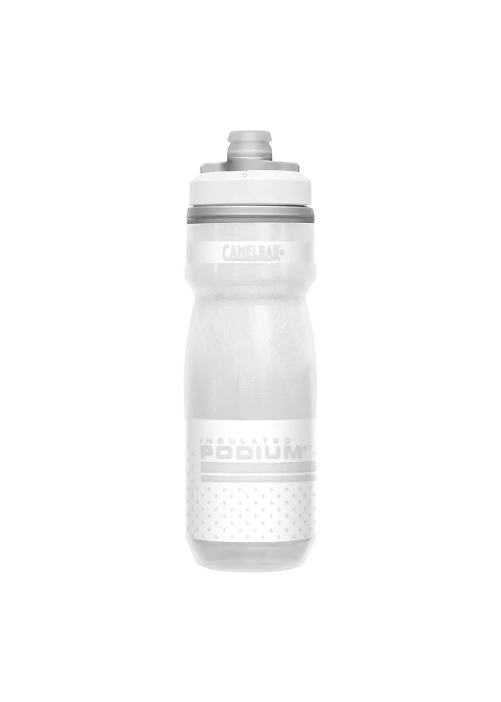 Camelbak PODIUM CHILL 3.0 BOTTLE 24 OZS